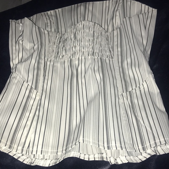 SOLD OUT!!!! - Picture 4 of 9